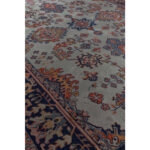 Carpet Raz Green 200x300cm_4