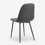 Chair bella grey (11)