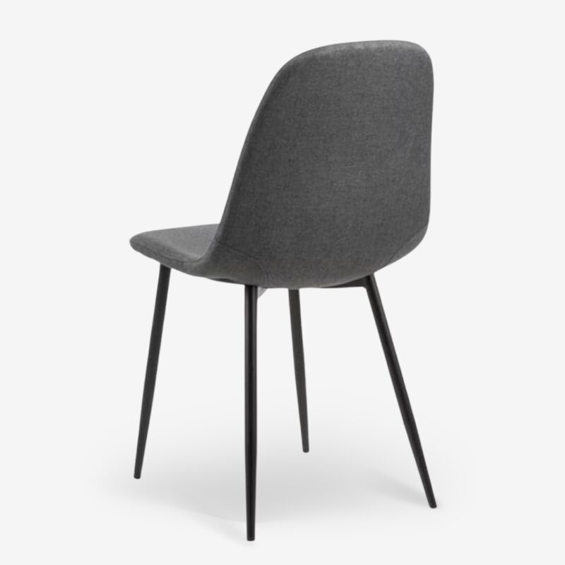 Chair bella grey (11)