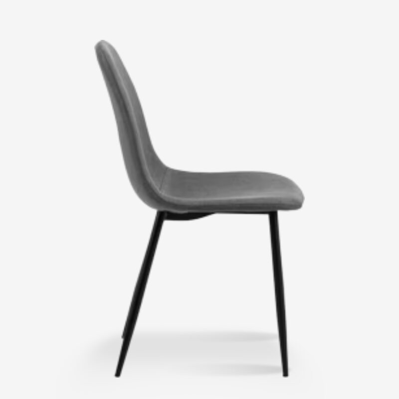 Chair bella grey (12)