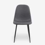 Chair bella grey (13)