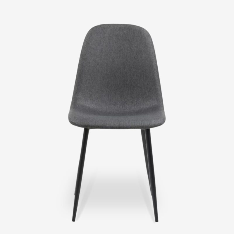 Chair bella grey (13)