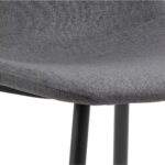 Chair bella grey (14)