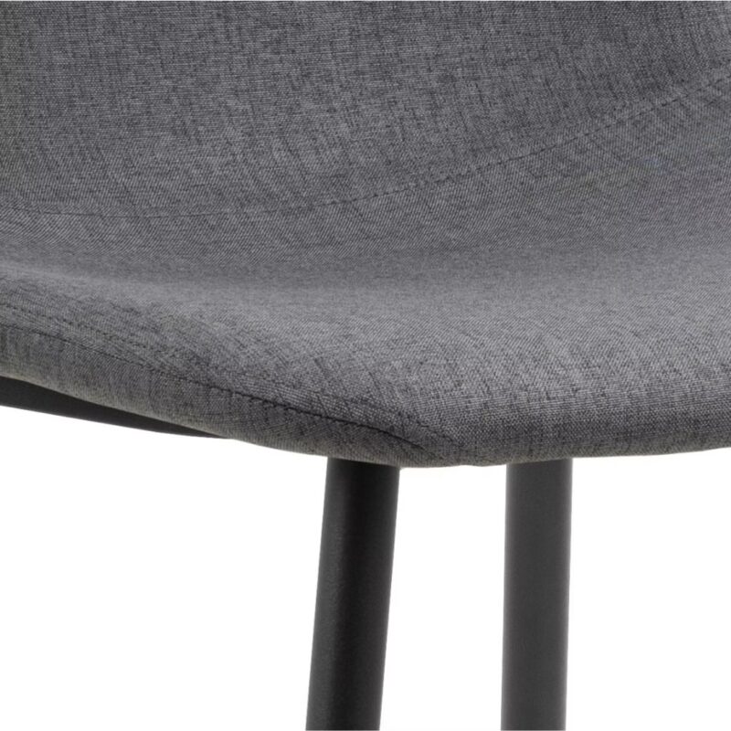 Chair bella grey (14)