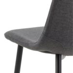 Chair bella grey (15)