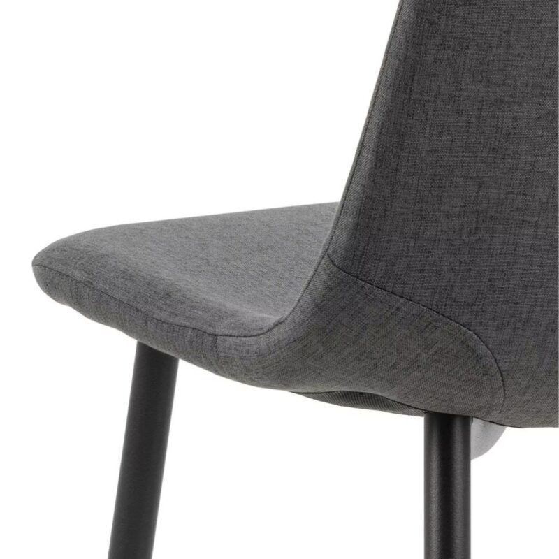 Chair bella grey (15)