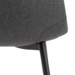 Chair bella grey (16)