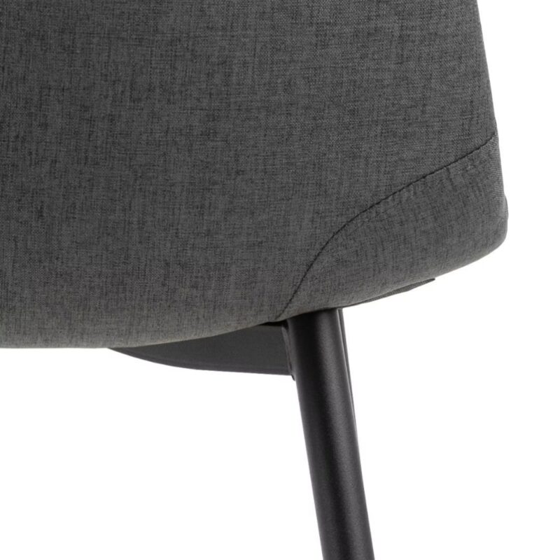 Chair bella grey (16)