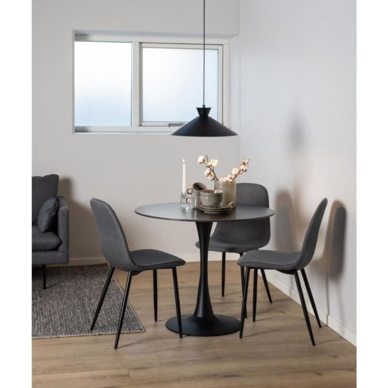 Chair bella grey (5)