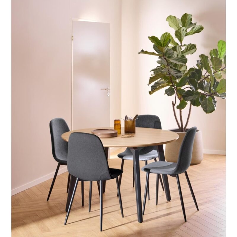 Chair bella grey (7)