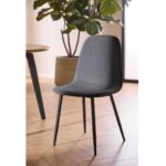 Chair bella grey (8)