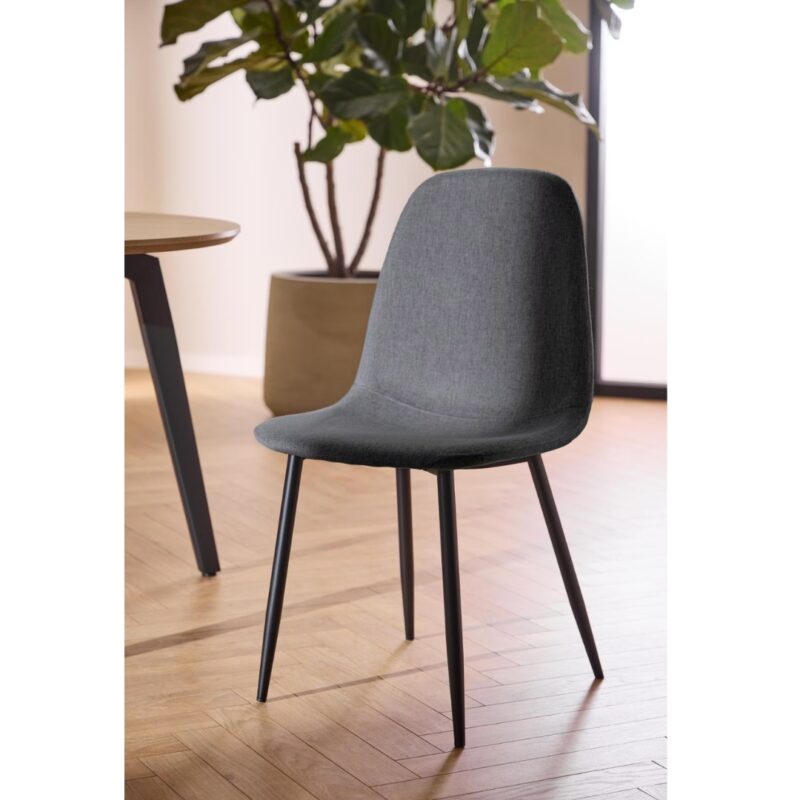 Chair bella grey (8)