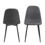 Chair bella grey (9)