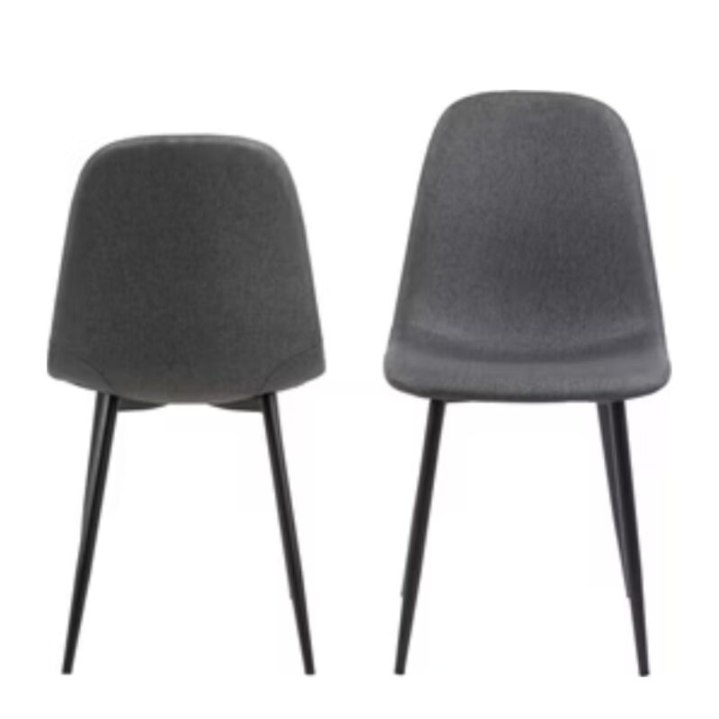 Chair bella grey (9)