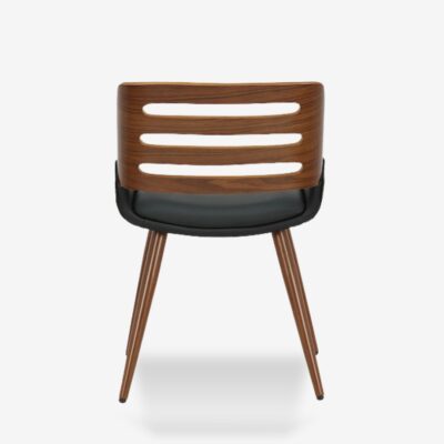 Chair rico (4)