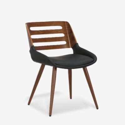 Chair rico