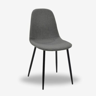 bella chair