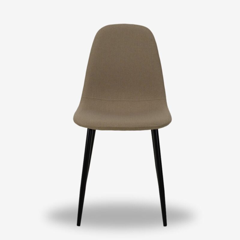 Chair Bella Beige - Image 2