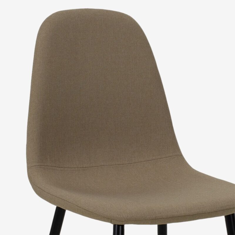 chair-bella-beige
