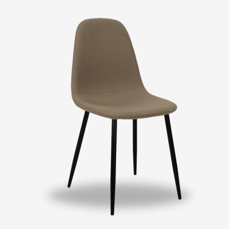 chair-bella-beige