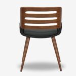 Chair Rico