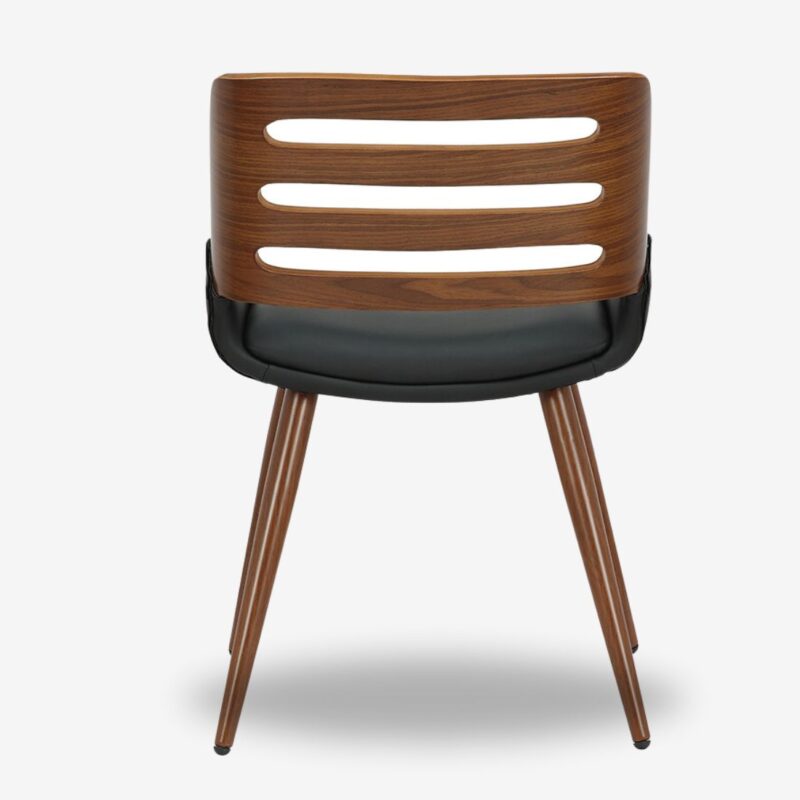 Chair Rico