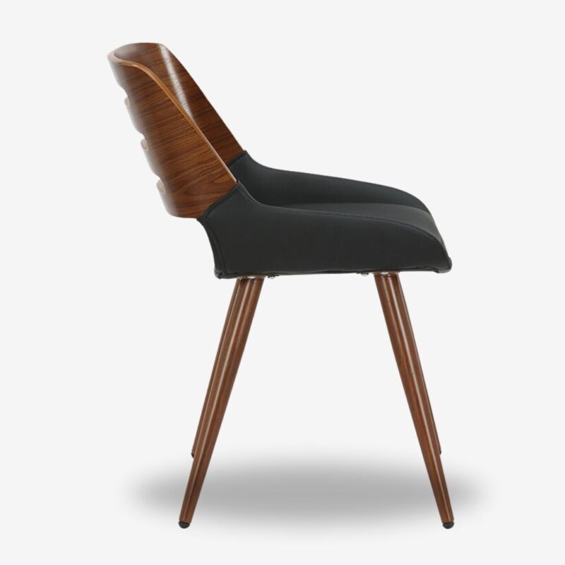 Chair Rico