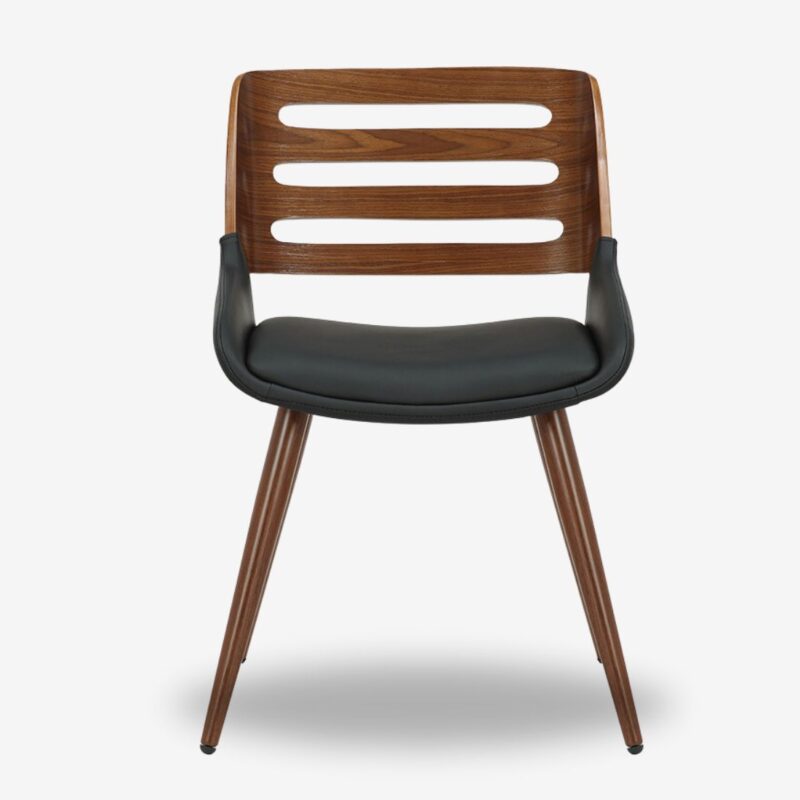 Chair Rico