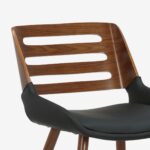 Chair Rico