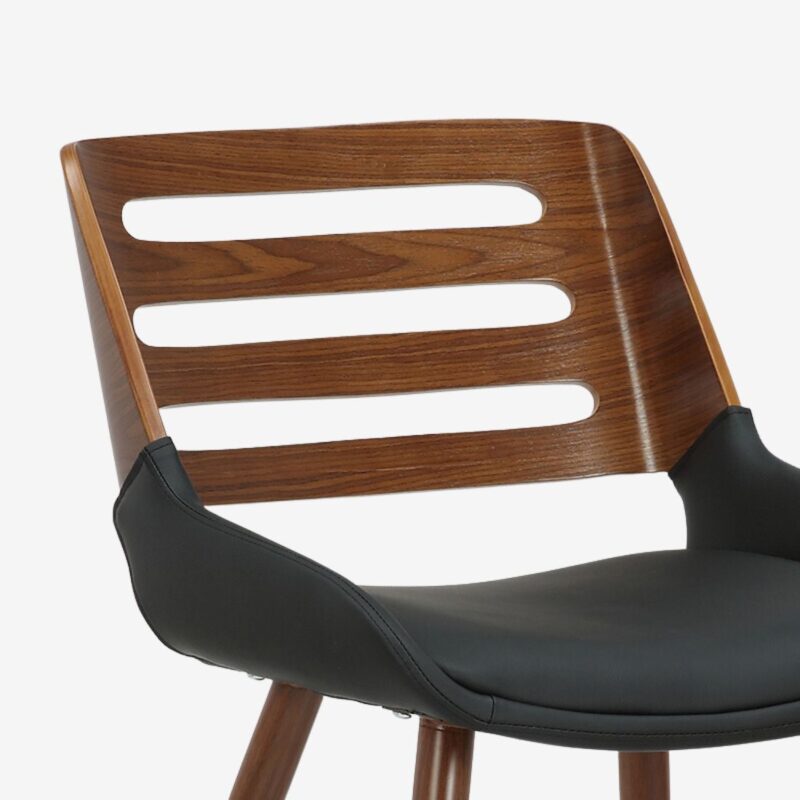 Chair Rico