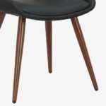 Chair Rico