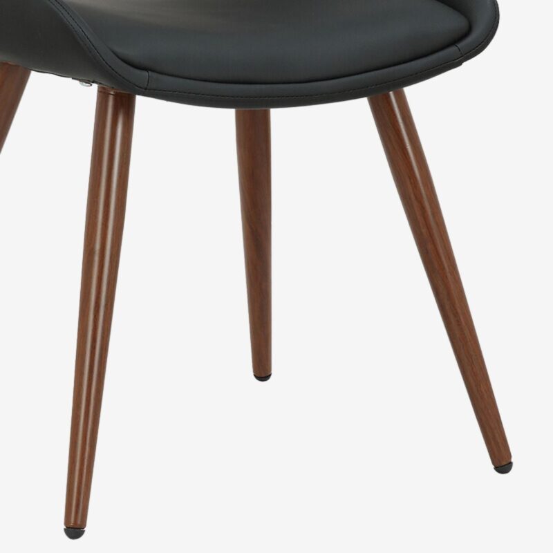 Chair Rico