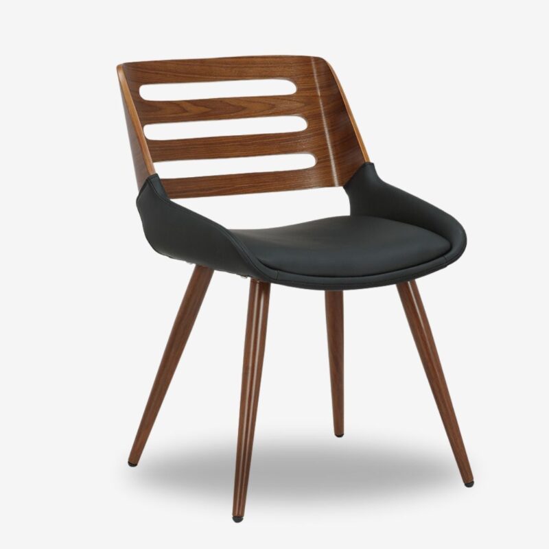 Chair Rico