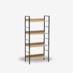 Bookcase Fabric (1)