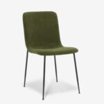 Chair Gratify Green