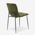 Chair Gratify Green (2)