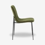 Chair Gratify Green (2)