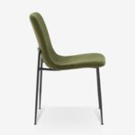 Chair Gratify Green (3)