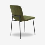Chair Gratify Green (3)