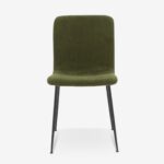 Chair Gratify Green (4)
