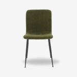 Chair Gratify Green (4)