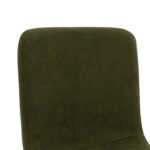 Chair Gratify Green (6)