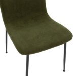 Chair Gratify Green (7)