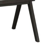 Chair Winslow Black (3)