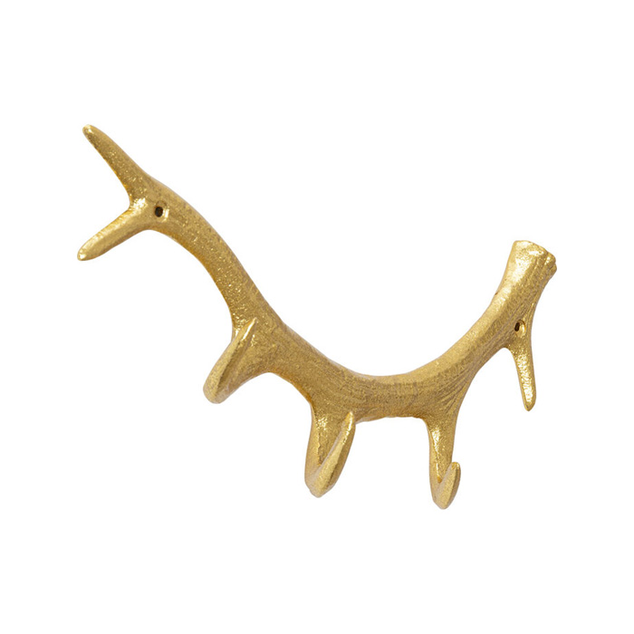 Coat Racks & Stands Smart Living