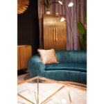 KARE Cushion Cannes Powder 45x45cm_1