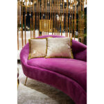KARE Cushion Cannes Powder 45x45cm_2