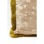 KARE Cushion Cannes Powder 45x45cm_4