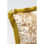 KARE Cushion Cannes Powder 45x45cm_5