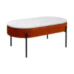 KARE KARE Coffee Table Ballabile Storage 114x60cm_5